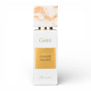 Gossip Night eau de parfum