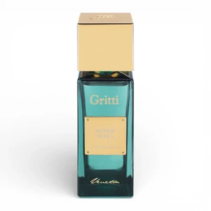 Super Nova extrait de parfum NEW