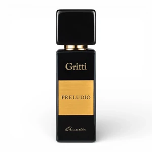 Preludio eau de parfum