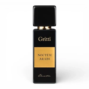 Noctem Arabs - 100ml