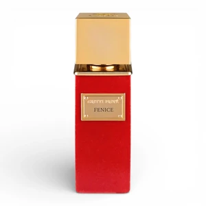 Fenice (Red) extrait de parfum