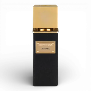 Anima extrait de parfum