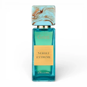 Neroli Extreme eau de parfum        