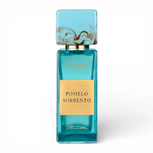 Pomelo Sorrento eau de parfum           
