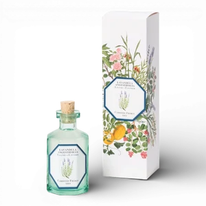 Lavender Diffuser 190ml