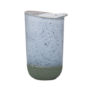 Milan Reactive Travel Cup/325ml GR