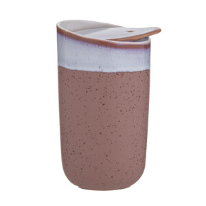 Milan Reactive Travel Cup/325ml PK