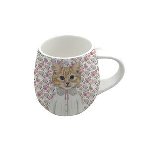 LB Sally Cuddle Mug 500ml