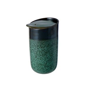 LB Roma Reactive Glaze Travel Cup /325ml GN