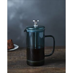 LB Glass French Press 350ml Gre