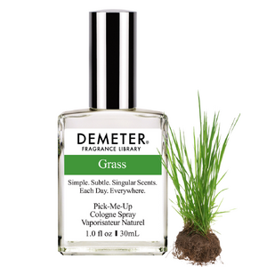 Grass 30ml