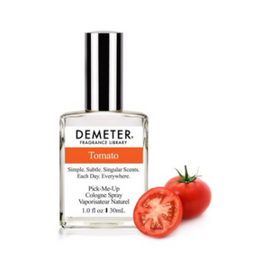 Tomato 30ml