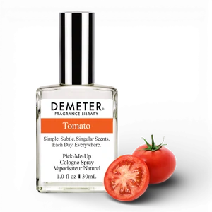 Tomato 30ml