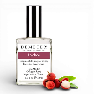 Lychee