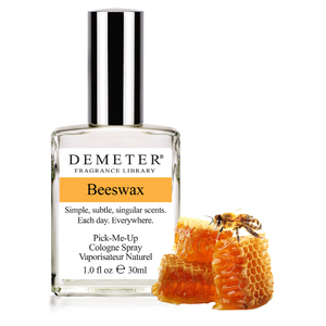 Beeswax