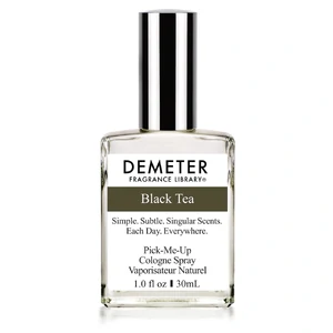 Black Tea