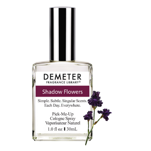 Shadow Flowers 30ml