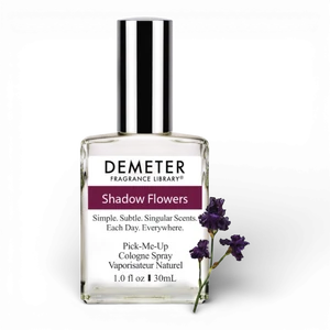 Shadow Flowers 30ml
