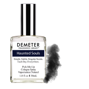 Haunted Souls 30ml