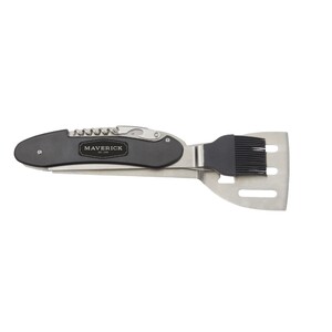 BBQ 5 in 1 Tool Set