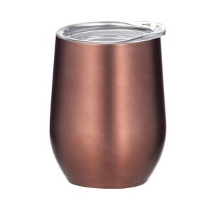 MV Double Wall Cool Cup/500ml RD