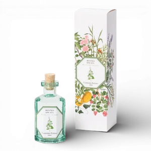 Spearmint Diffuser 190ml
