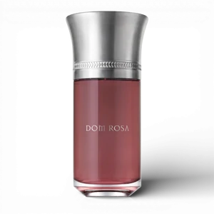 Dom Rosa EDP 100ml