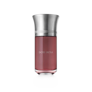 Dom Rosa 50ML