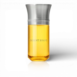 Desert Suave EDP 50ml