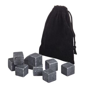 FF Whisky Stone S/9