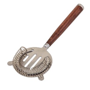 FF Cocktail Strainer 2x9x23cm