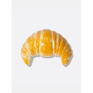 Doiy: Good Morning Bottle Opener Croissant