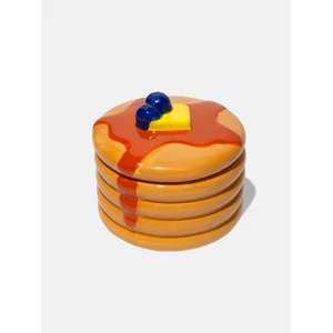 Doiy: Good Morning Storage Box Pancakes