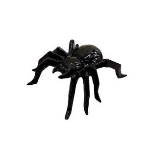 Spider - cast iron