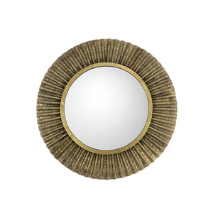 Lucy mirror - CLICK & COLLECT ONLY