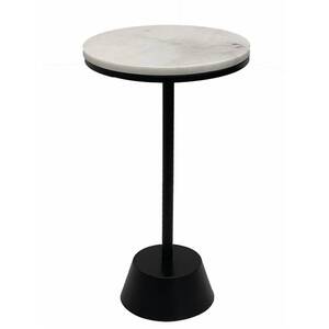 LOUISA SIDE TABLE - CLICK & COLLECT ONLY