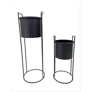LARGE CHRISTIAN PLANTER - BULK ITEM