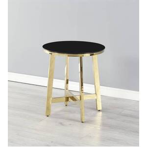 Sisi side table - 50x50x55cm - CLICK & COLLECT ONLY