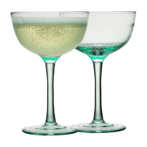 Weave Champ Saucer 170ml Set 4