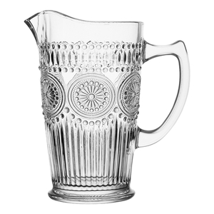 Sol Jug 1.1L