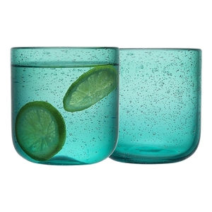 Cove Tumbler 290ml S4 SeaGreen