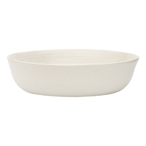 Ottawa Calico Dinner Bowl 22cm