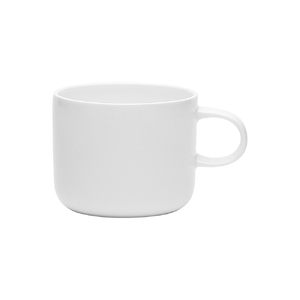 Canvas Short Espresso Cup