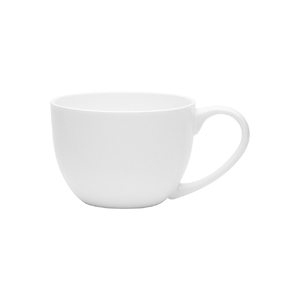 Canvas Espresso Cup 100ml