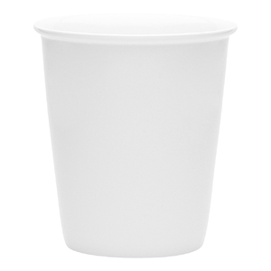 Canvas Latte Cup 280ml