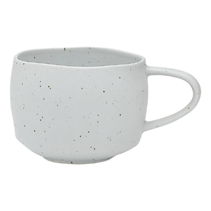Pepa Mug 400ml Ocean