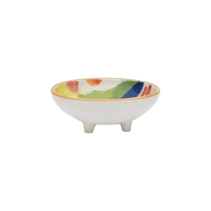 Palette Stump Bowl 10x4cm