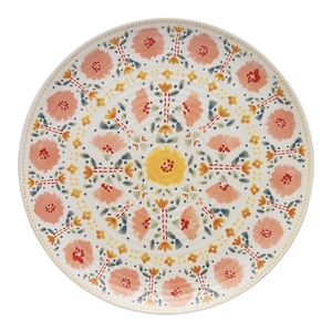 Clementine Round Platter 35cm
