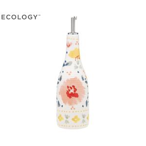 Clementine Oil Bottle 500ml