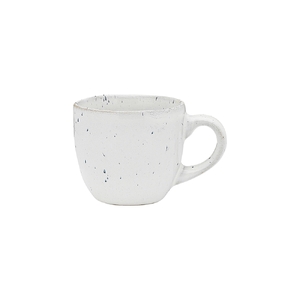 Dwell Espresso 90ml Eggshell